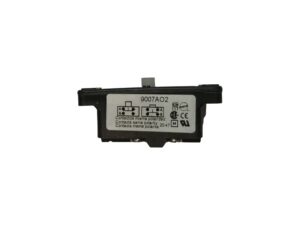 MICRO SWITCH