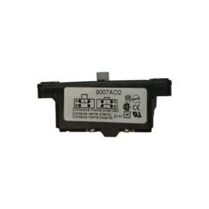 MICRO SWITCH