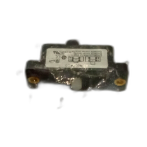 MICRO SWITCH