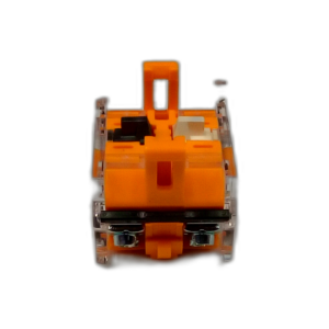 BLOCK CONTACT SWITCH 1