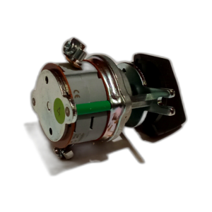SWITCH ROTARY RP112