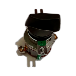 SWITCH ROTARY RP112
