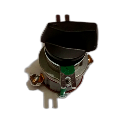 SWITCH ROTARY RP112