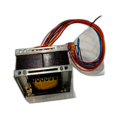 TRANS 110/12V SIG LAMP SL35