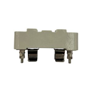 FUSEHOLDER CARTRIDGE