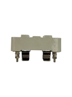 FUSEHOLDER CARTRIDGE