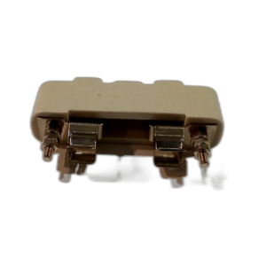 FUSEHOLDER CARTRIDGE