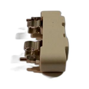 FUSEHOLDER CARTRIDGE