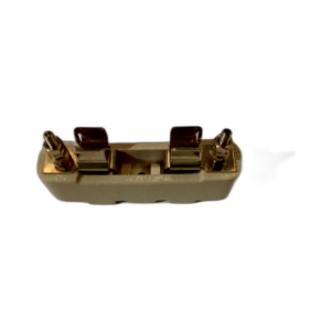 FUSEHOLDER CARTRIDGE