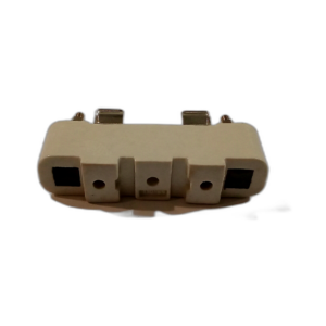 FUSEHOLDER CARTRIDGE