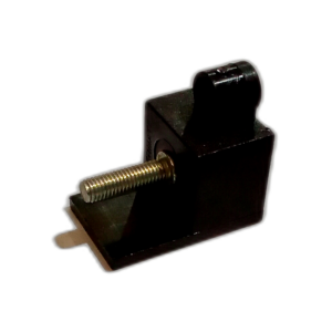 BLOCK TERMINAL M5 TBA5
