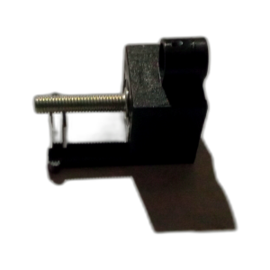 BLOCK, TERMINAL,