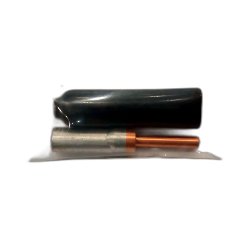 HYPIN 16MM2 2CORE