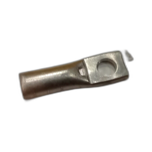 CONNECTOR CABLE BA35A2-10