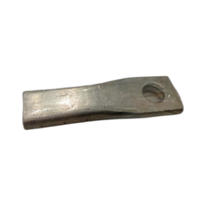 CONNECTOR CABLE BA70A2-10