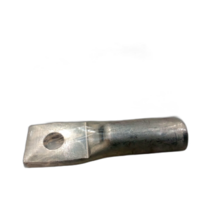 CONNECTOR CABLE BA95A2-10
