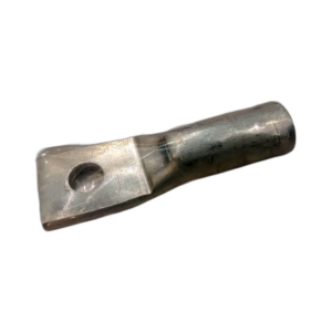 CONNECTOR CABLE BA95A2-10