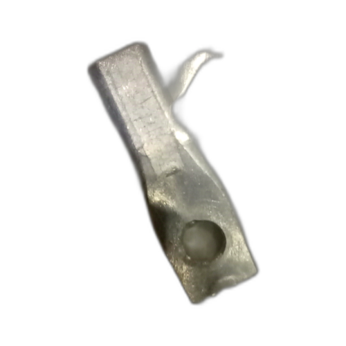 CONNECTOR CABLE BA25A2-8