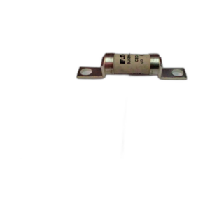 FUSE 100A TYPE A4 CART LNK