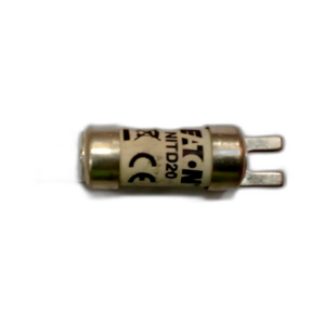 FUSE 20A Q1 REF A1  CART-LNK