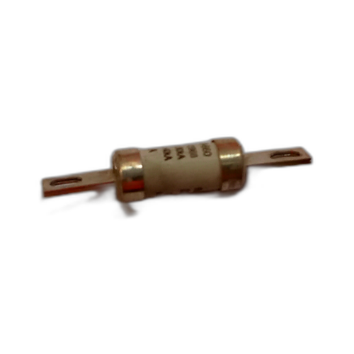 FUSE 32A 21X113 HRC CART-LNK