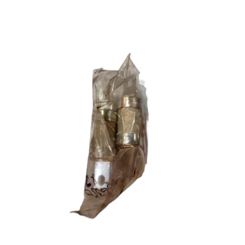 FUSE 200A 41X137 Q1 CART-LNK