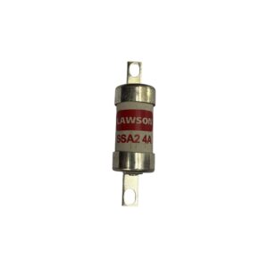 FUSE 4A 24X86 Q1 A2 CART-LNK