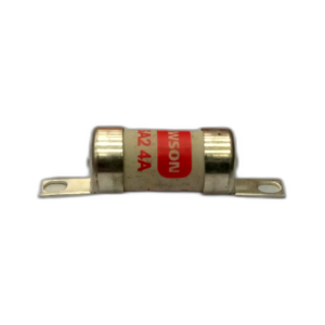 FUSE 4A 24X86 Q1 A2 CART-LNK