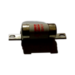 FUSE CARTRIDGE LINK 6A 24 X 86