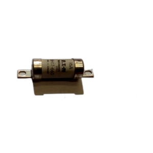 FUSE 16A 73 FIXING CENTRE 24 DIA X 86 LG