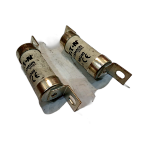 FUSE 40A HRC Q1 CART-LNK