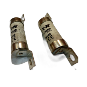 FUSE 40A HRC Q1 CART-LNK