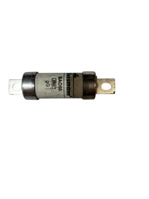 FUSE 50 AMP CARTRIDGE LINK
