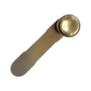 FUSE, CARTRIDGE LINK, 250V