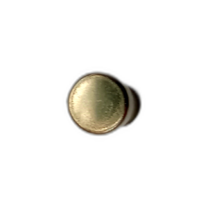 FUSE, CARTRIDGE LINK, 250V