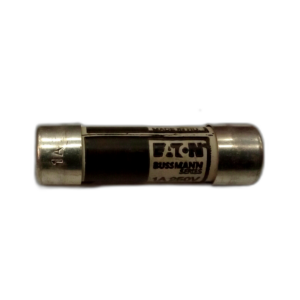 FUSE, CARTRIDGE LINK, 250V