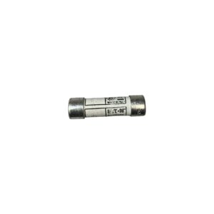 FUSE 5A 14X51 WHITE CART-LNK