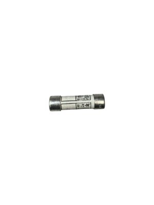 FUSE 5A 14X51 WHITE CART-LNK