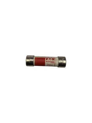 FUSE 30A 14X51 RED  CART-LNK