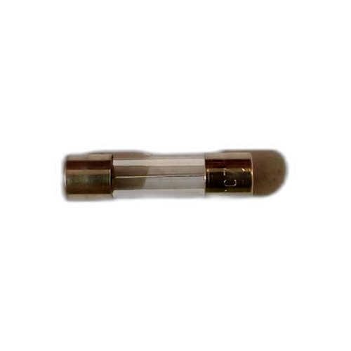 FUSE 5A 5X20 GLS-CART