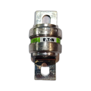 FUSE CARTRIDGE LINK