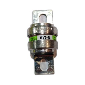 FUSE CARTRIDGE LINK