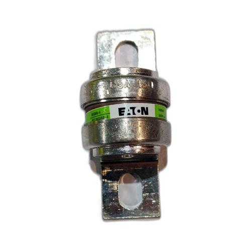 FUSE CARTRIDGE LINK