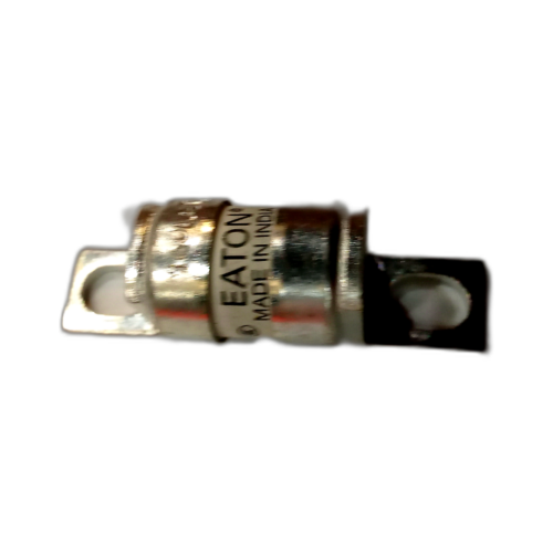 FUSE 160A 17X58 PI CART-LINK