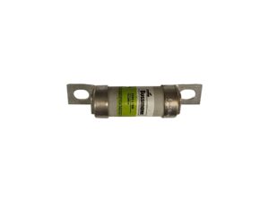 FUSE 16A 17X78 1000V CART-LNK