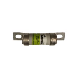 FUSE 16A 17X78 1000V CART-LNK