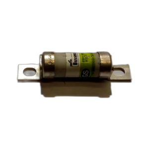 FUSE 16A 17X78 1000V CART-LNK
