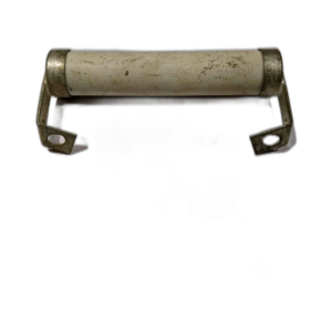FUSE 30A 27X125 I/W CART-LNK