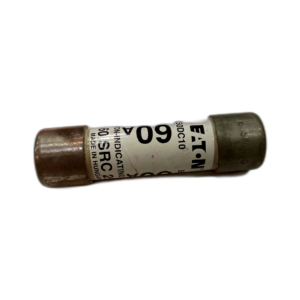 FUSE 60A 21X76 AUX-CIRCUIT