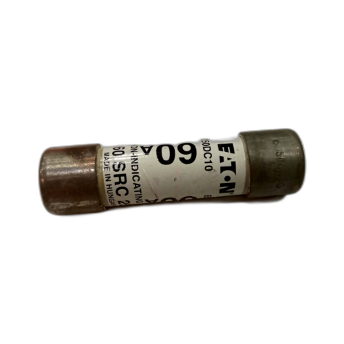 FUSE 60A 21X76 AUX-CIRCUIT